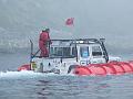 Bering Strait Crossing 069
